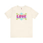 Love T-Shirt