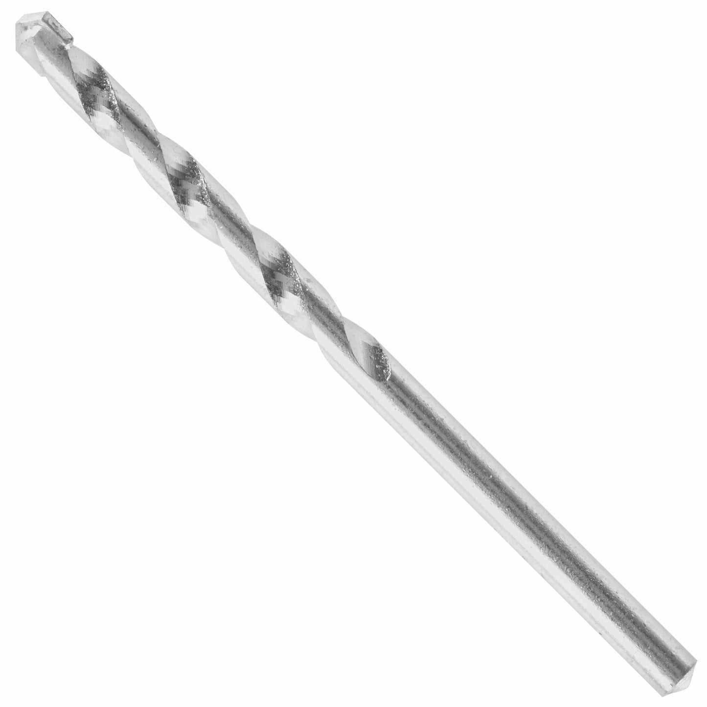 BOSCH BM2007 3/16 In. X 2 In. X 3 In. Fast Spiral Rotary Masonry Drill Bit VM Hardware