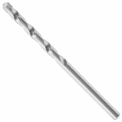 BOSCH BM2007 3/16 In. X 2 In. X 3 In. Fast Spiral Rotary Masonry Drill Bit VM Hardware