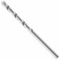 BOSCH BM2007 3/16 In. X 2 In. X 3 In. Fast Spiral Rotary Masonry Drill Bit VM Hardware