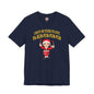 Pa-Rum-Pum-Pum-Pum T-Shirt