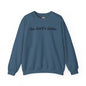 The Devil's Pickle Crewneck Sweatshirt The Devil's Pickle