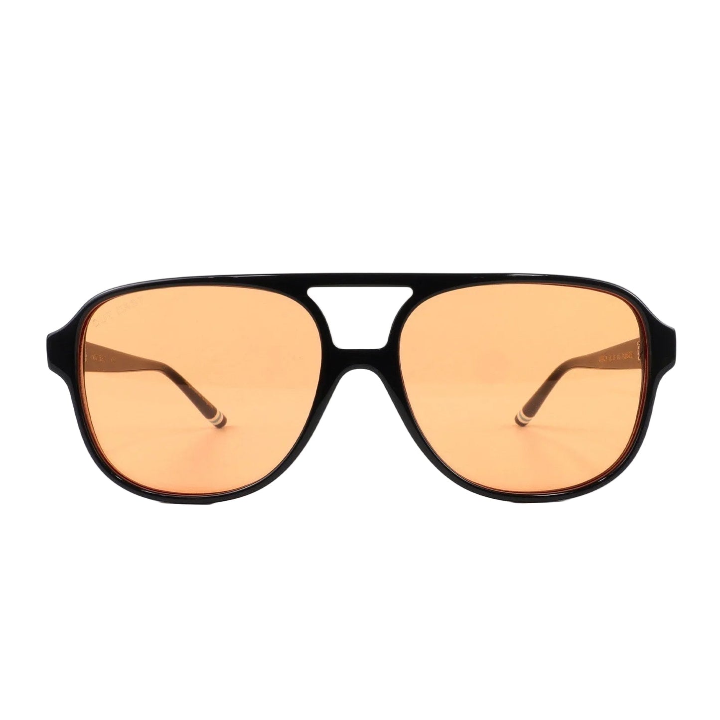 WHITNEY SUNGLASSES Out East Eyewear