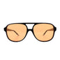WHITNEY SUNGLASSES Out East Eyewear