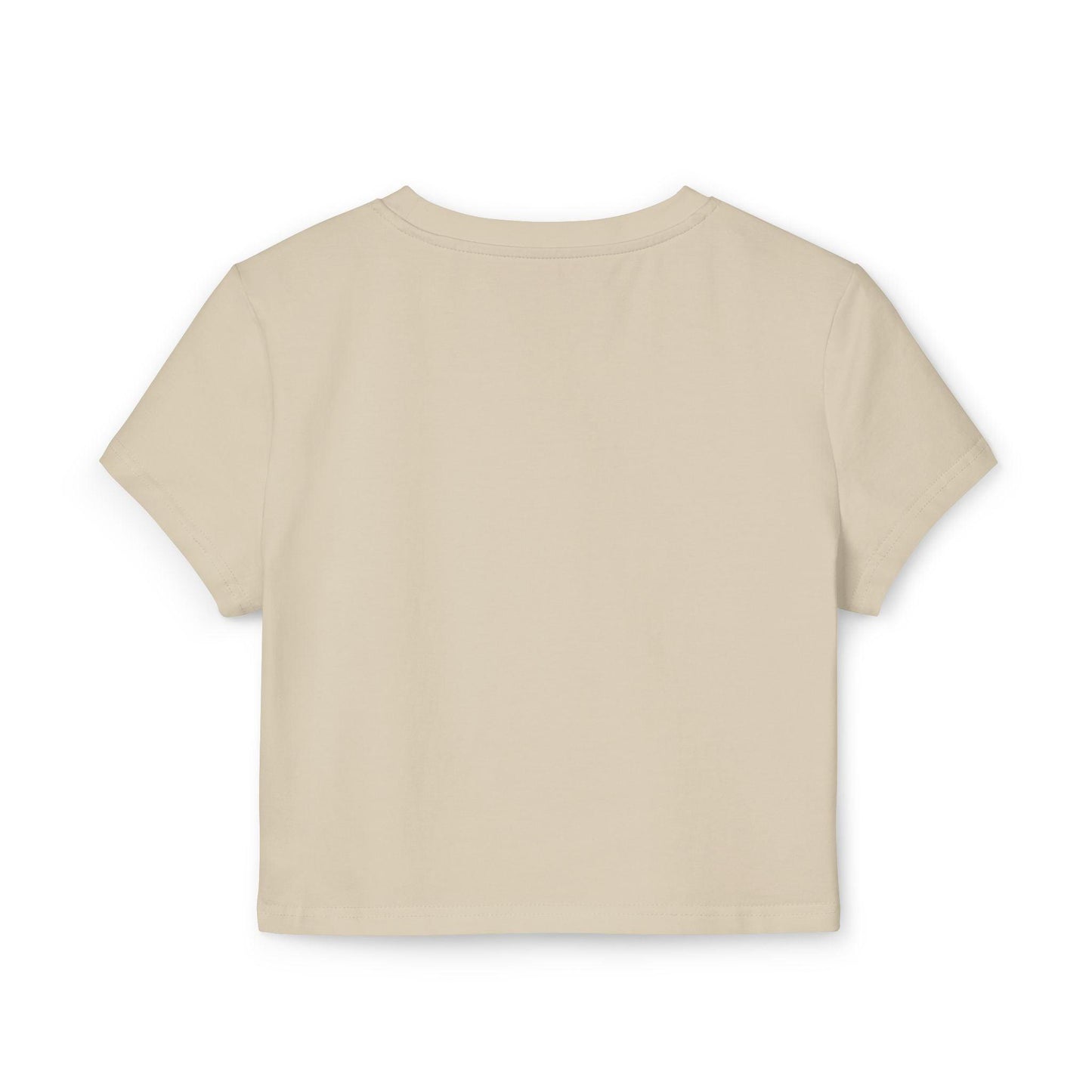 St Patricks Day Baby Tee Kiss Me Im Irish Country in My Heart