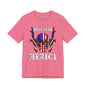 Hell Yeah Merica T-Shirt