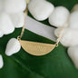 Hamilton Sphere Mama Necklace Shop Style & More | Fresh Looks, Everyday Deals & Free Shipping