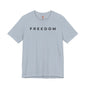 Freedom T-Shirt The Devil's Pickle