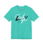 Lucky You T-Shirt The Devil's Pickle