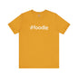 Foodie T-Shirt The Devil's Pickle