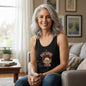 Unisex Jersey Tank Grayceful LLC