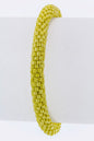 Nepal Roll Up Bracelet Shop Style & More | Fresh Looks, Everyday Deals & Free Shipping