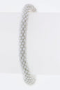 Nepal Roll Up Bracelet Shop Style & More | Fresh Looks, Everyday Deals & Free Shipping