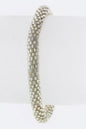 Nepal Roll Up Bracelet Shop Style & More | Fresh Looks, Everyday Deals & Free Shipping