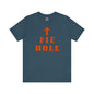 Pie Hole T-Shirt