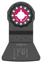 BOSCH OSL200RS 2 In. Starlock® Oscillating Multi Tool High-Carbon Steel Rigid Scraper Blade VM Hardware