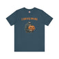 I Need Head T-Shirt The Devil's Pickle