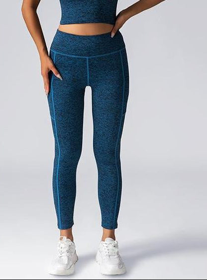 Sports Bra Athletic Running Sports FitiqueFit