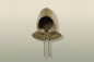 Women’s Tie-Dye Balaclava Hat – Warm Ear-Protecting Hat & Scarf in One FitiqueFit