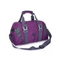 Yoga Gym Bag for Fitness and Travel New Era Fashion LLc