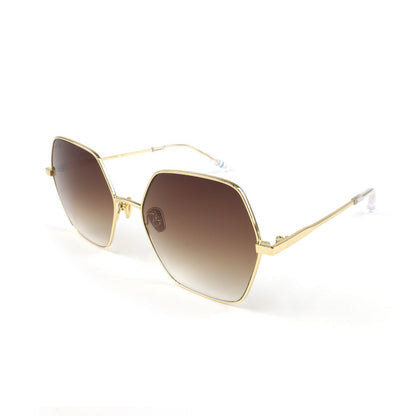 DORSET SUNGLASSES Out East Eyewear