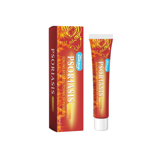 Skin Care Cream, A Gentle Formula To Moisturize Dry Skin V.I.P Digital Presence