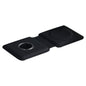 Magsafe15W Fast Charging Wireless Charging Three-In-One Folding Magnetic Wireless Charger For Apple Headset Watch