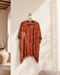 Desert Kimono Village Thrive