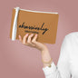 Clutch Bag Grayceful LLC