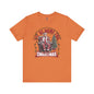 I'll Be Home For Christmas T-Shirt