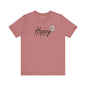 Happy T-Shirt The Devil's Pickle