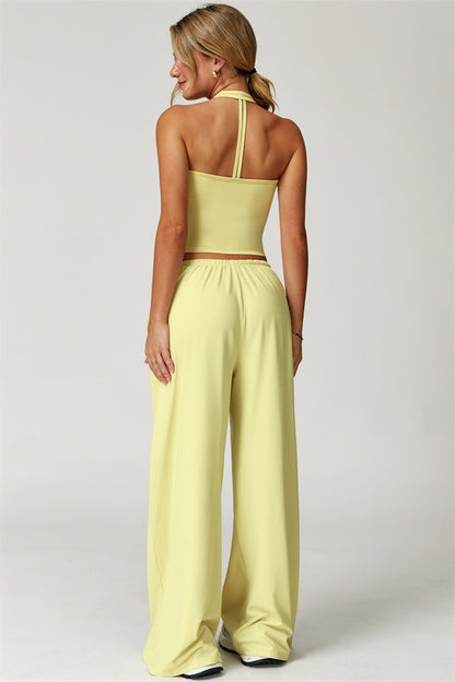 The Sprint Sweatpants Fitglutes Activewear Gymwear Sportswear & Workout Clothes