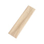 Simple Sports Headband Running Sports Anti Sweating Yoga Headband Unisex Solid Color Single Loop Headband