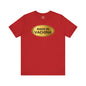 Made in Vachina T-Shirt The Devil's Pickle