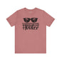 Weekend Hooker T-Shirt The Devil's Pickle