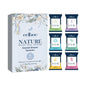 Shower Tablets Keep Fragrance Aromatherapy Shower Tablets Deep Cleansing Relaxing Spa Shower Tablets