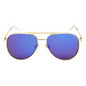 GARRICK SUNGLASSES Out East Eyewear