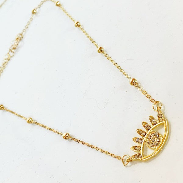 Blessed Necklace Shop Style & More | Fresh Looks, Everyday Deals & Free Shipping