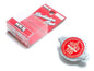HKS D1 Limited Edition Radiator Cap 1.1 kg/cm^2 FR SPORT