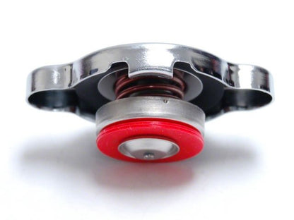 HKS D1 Limited Edition Radiator Cap 1.1 kg/cm^2 FR SPORT