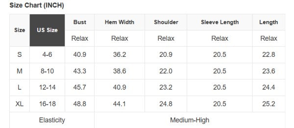 Solid Front Seam Drop Shoulder Sweater Shop Style & More | Fresh Looks, Everyday Deals & Free Shipping