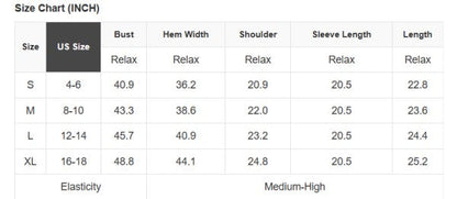 Solid Front Seam Drop Shoulder Sweater Shop Style & More | Fresh Looks, Everyday Deals & Free Shipping