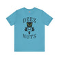 Deez Nuts T-Shirt