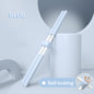 Adjustable Yoga Sticks Stretching Humpback Correction Stick Open Shoulder Beauty NovaCart