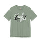 Lucky You T-Shirt The Devil's Pickle