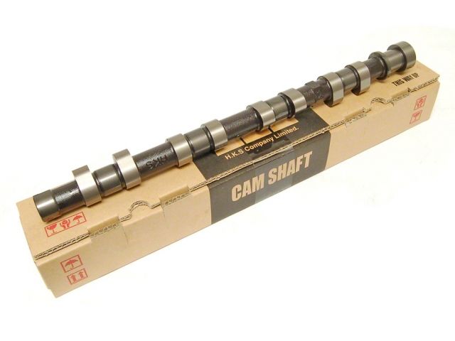 HKS Intake Camshaft Mitsubishi Lancer EVO IX MIVEC 4G63 FR SPORT