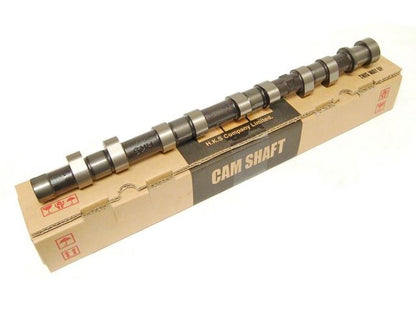 HKS Intake Camshaft Mitsubishi Lancer EVO IX MIVEC 4G63 FR SPORT