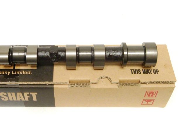 HKS Intake Camshaft Mitsubishi Lancer EVO IX MIVEC 4G63 FR SPORT