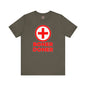 Boner Doner T-Shirt The Devil's Pickle