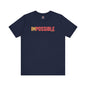 I'm Possible T-Shirt The Devil's Pickle